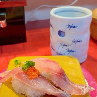 清次郎_1