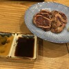 和食場 冠 本八幡店