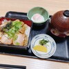 遊食房屋 七福国分寺店