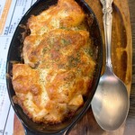 串かつ源 - 