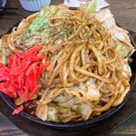 串かつ源 - 