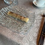 中国飯店 麗穂 - 