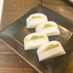 串かつ源 - 