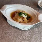 中国飯店 麗穂 - 