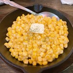 串かつ源 - 