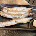串かつ源 - 