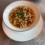 中国飯店 麗穂 - 