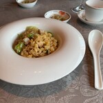 中国飯店 麗穂 - 