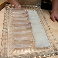 片岡篤司 - 