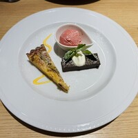 かもめのイタリアン - 