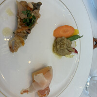 REGA STRADA - 