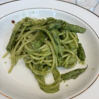REGA STRADA - 