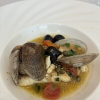 REGA STRADA - 