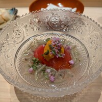 片岡篤司 - 