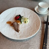 中国飯店 麗穂 - 