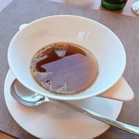 オールデイダイニング オアシスガーデン - 