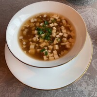 中国飯店 麗穂 - 