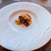 オールデイダイニング オアシスガーデン - 