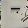 KINO_