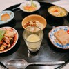 MASA'S KITCHEN 名古屋JRゲートタワー