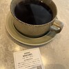 ヴァーヴ コーヒーロースターズ 北鎌倉店