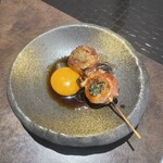 串屋。New Hakata Style - 