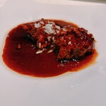 MASA'S KITCHEN 名古屋JRゲートタワー - 