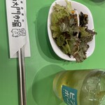 豚大門市場 - 