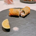 MASA'S KITCHEN 名古屋JRゲートタワー - 