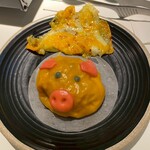 まもなく仁川空港 - 