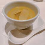 MASA'S KITCHEN 名古屋JRゲートタワー - 