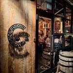 トラットリアチッチョ - 