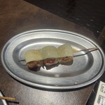 串屋。New Hakata Style - 