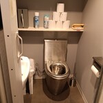 まもなく仁川空港 - 