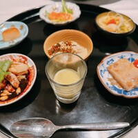 MASA'S KITCHEN 名古屋JRゲートタワー - 