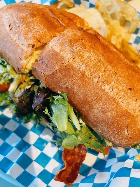 ノノノページ Nonono | Your Guide to NYC Tourism