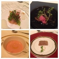 Kobe Grill - 