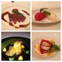 Kobe Grill - 