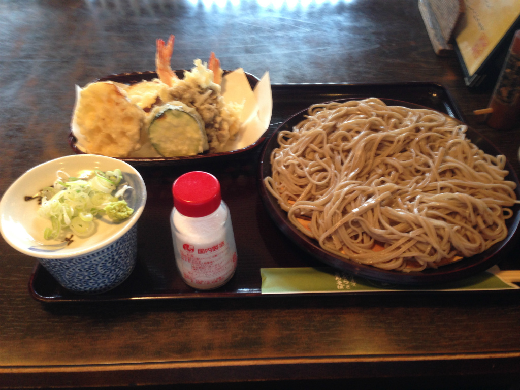 橋本屋 name=