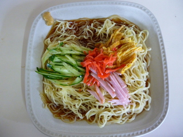 大森食堂 - 富沢（食堂）の写真