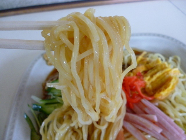 大森食堂 - 富沢（食堂）の写真