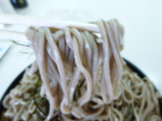 大森食堂 - 富沢（食堂）の写真