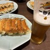 宇都宮みんみん ステーションバル