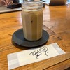 LATTE GRAPHIC 武蔵小杉