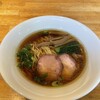 麺処 いち林