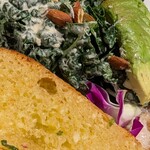 Island Vintage Wine Bar - 