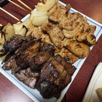 べんてんにおくたん