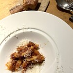 イルドット - ショートパスタ 