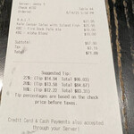 Island Vintage Wine Bar - 