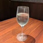 せいもん払い - 日本酒